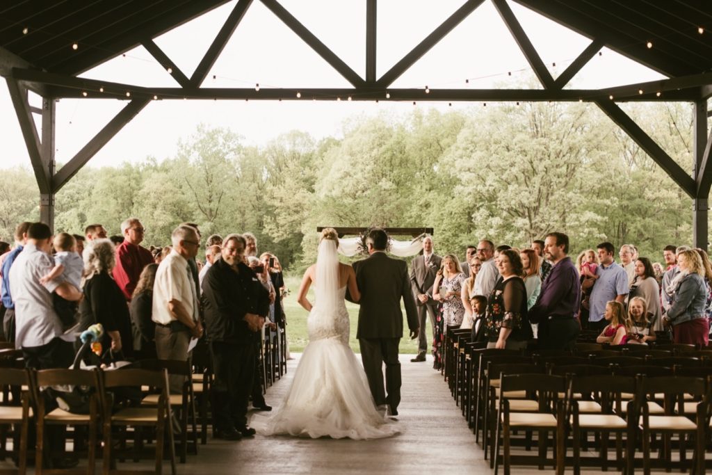 Barn Wedding Venues In Fort Wayne Indiana 19 Discover