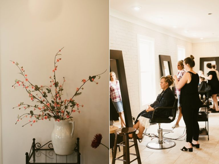 Angie Jed // Glendarin Golf Course Wedding // Angola Wedding Angie Jed // Glendarin Golf Course Wedding // Angola Wedding