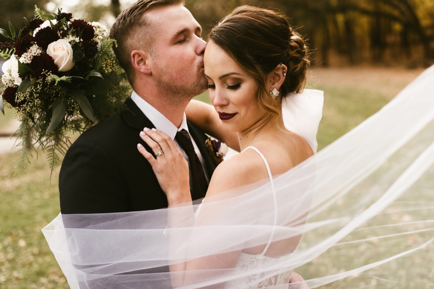 Affordable Wedding Photographers