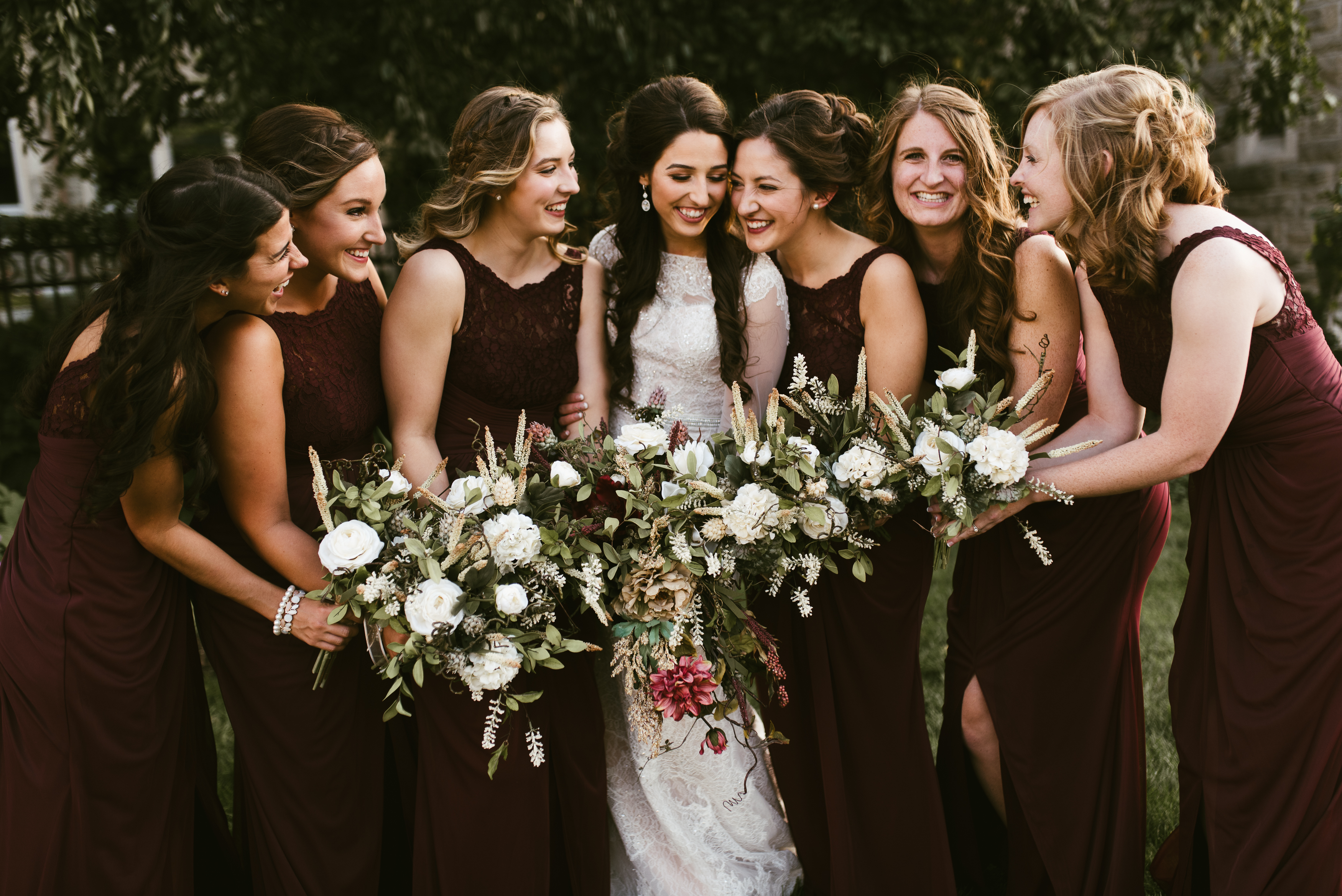 Crafting the Perfect Wedding Day Timeline | Blog